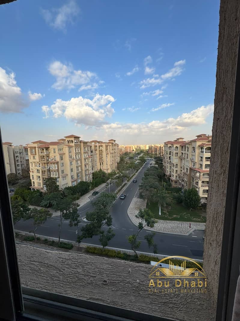 9 88e9df3c-a95a-4bff-8a60-3bab35af79d6. jpg