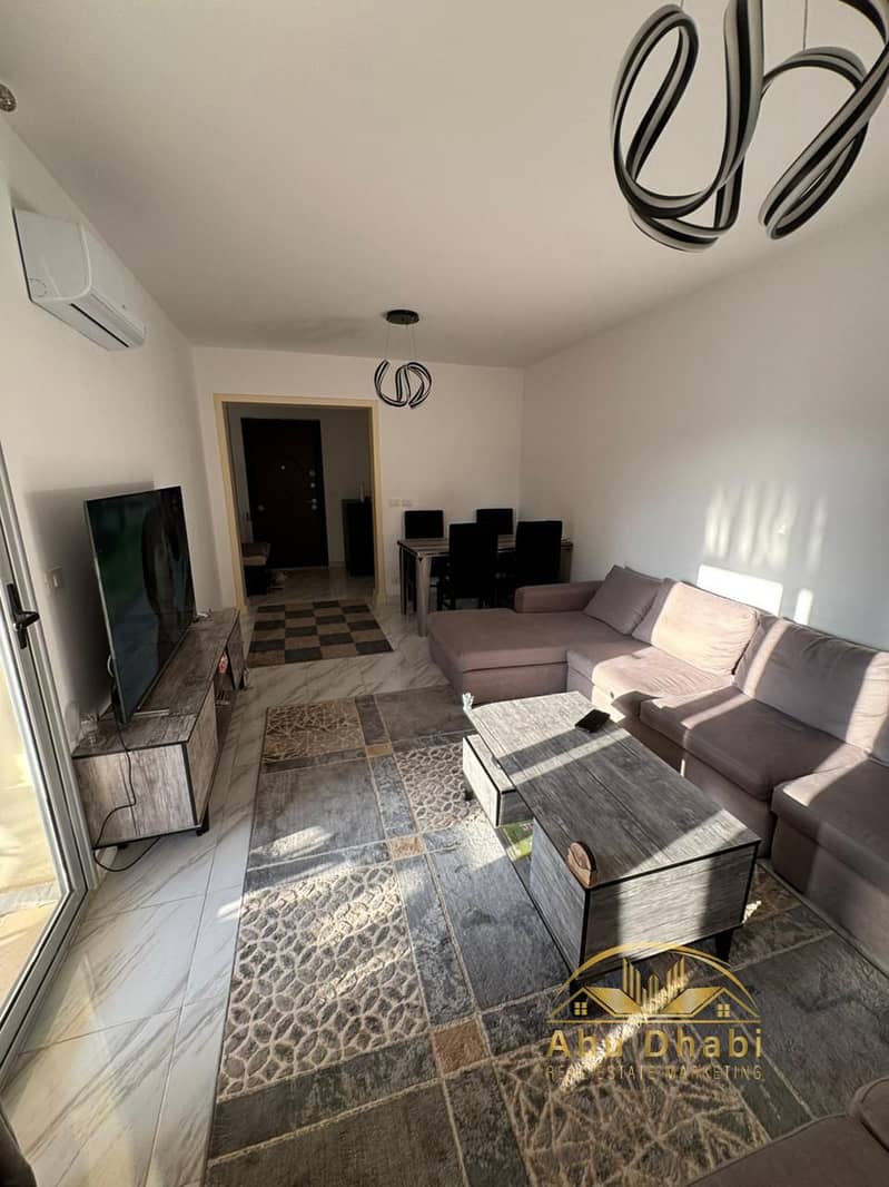 11 66948afa-0640-42cb-9e0a-a067b9c1c111. jpg