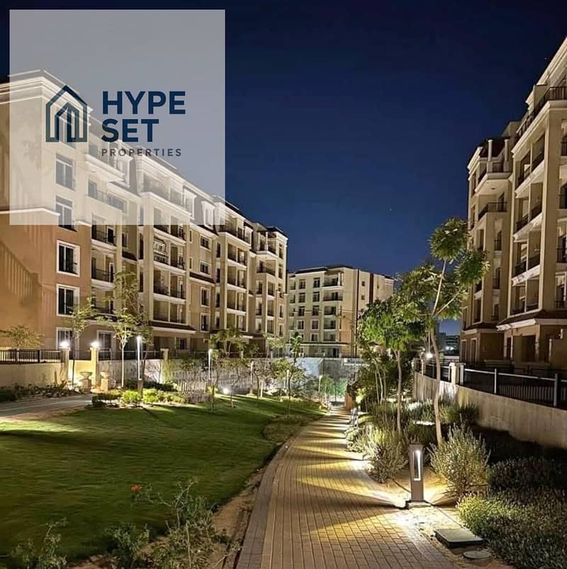 3 WhatsApp Image 2025-09-15 at 14.50. 51_b0face3f. jpg