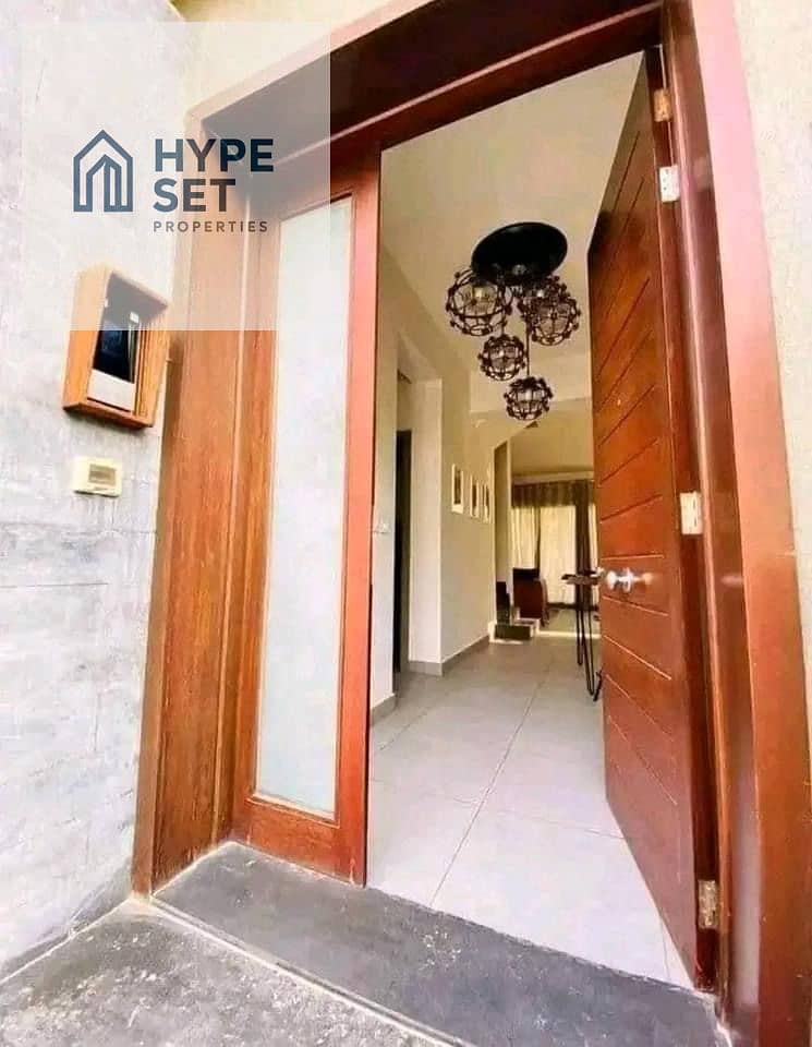 4 2024_07_24_14_57_IMG_0462. JPG