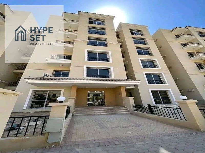 5 2024_08_13_16_34_IMG_1588. jpg