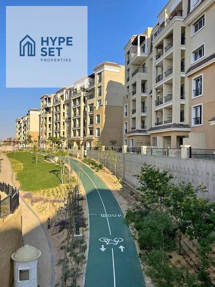 6 2024_08_13_16_34_IMG_1587. JPG