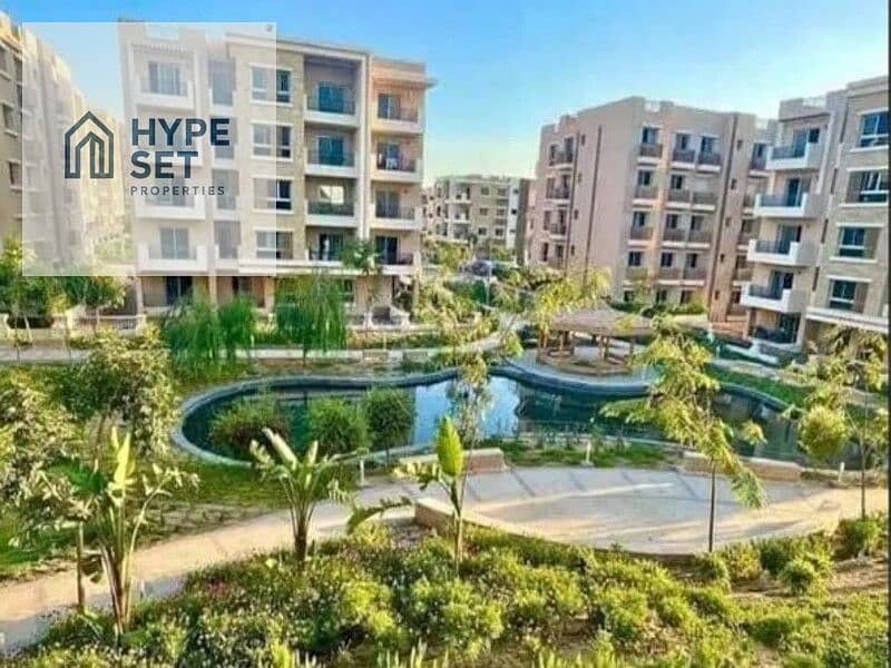 7 Screenshot 2024-10-17 034628. jpg