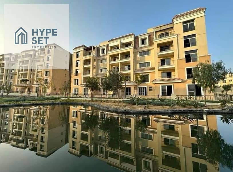 8 2024_08_13_16_34_IMG_86. JPG