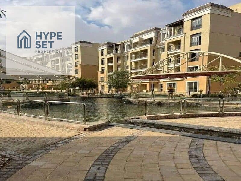 9 Screenshot 2024-10-17 034507. jpg