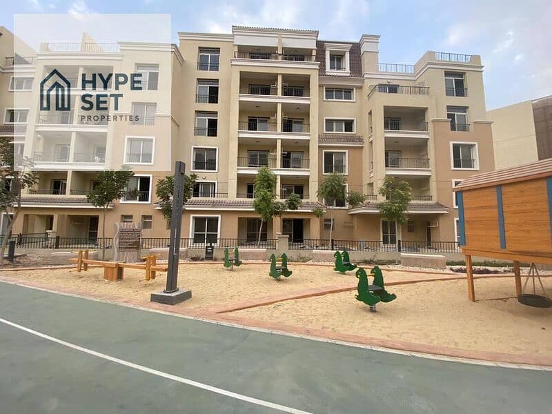 10 WhatsApp Image 2025-09-28 at 19.15. 58_0c8a574a. jpg