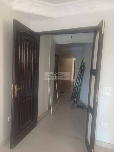 Office for Rent in Nasr City, Cairo - WhatsApp Image 2025-12-20 at 11.32. 05 PM. jpeg