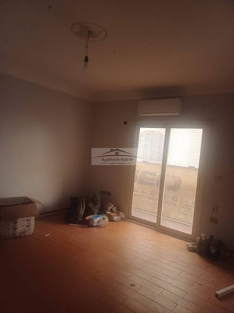 3 WhatsApp Image 2025-12-20 at 11.32. 01 PM. jpeg