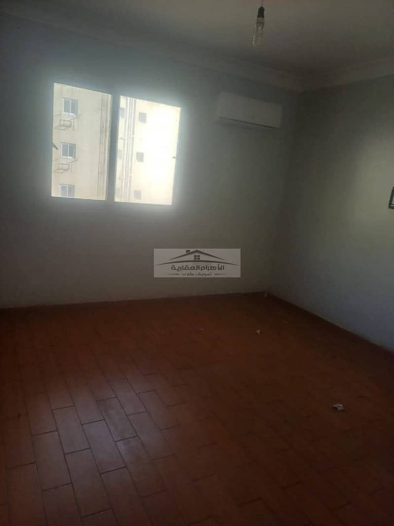 4 WhatsApp Image 2025-12-20 at 11.32. 02 PM. jpeg