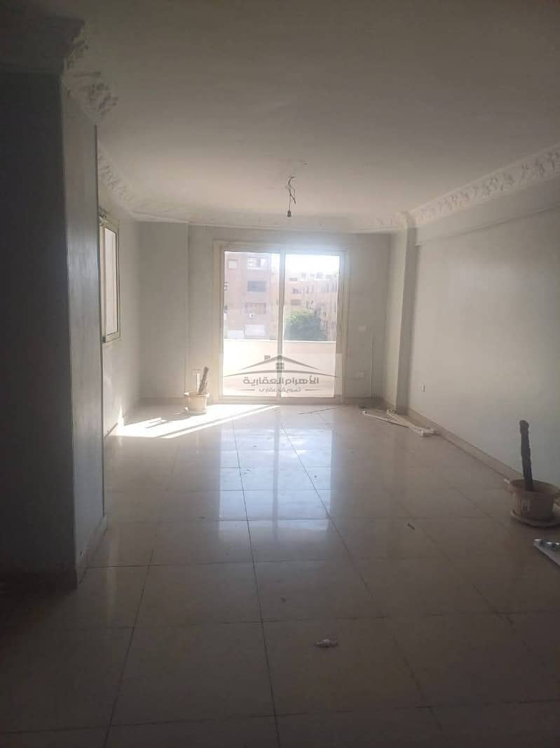 7 WhatsApp Image 2025-12-20 at 11.32. 04 PM. jpeg