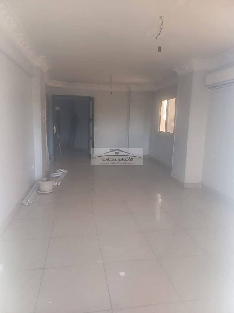 8 WhatsApp Image 2025-12-20 at 11.32. 05 PM (1). jpeg