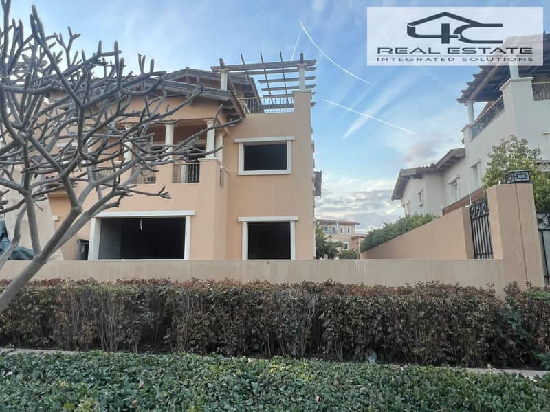 4 WhatsApp Image 2025-03-03 at 1.40. 49 PM. jpeg