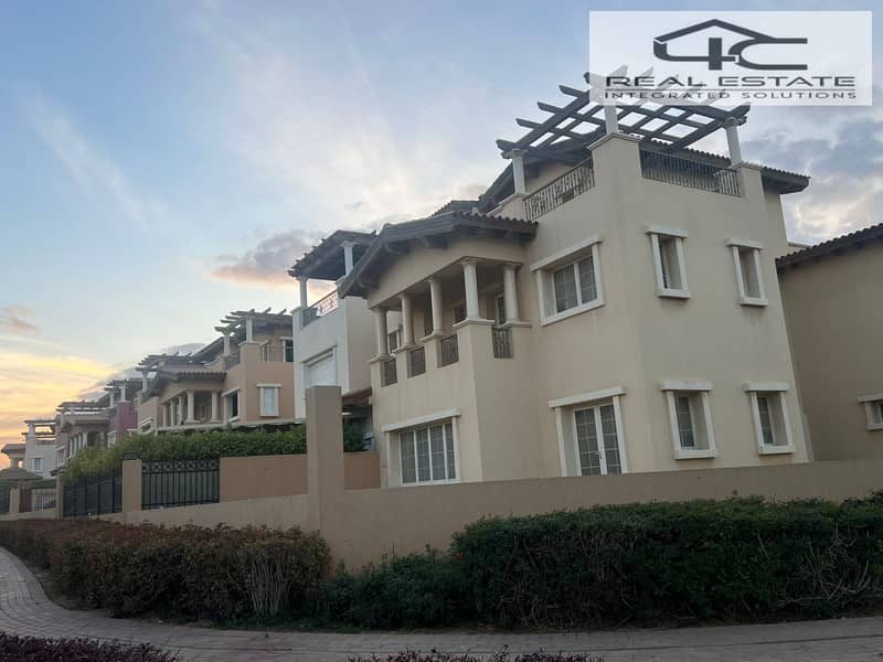 9 WhatsApp Image 2025-03-03 at 1.40. 50 PM (3). jpeg