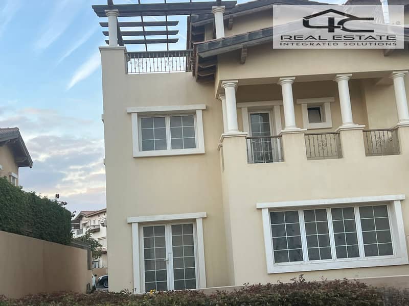 10 WhatsApp Image 2025-03-03 at 1.40. 51 PM (1). jpeg