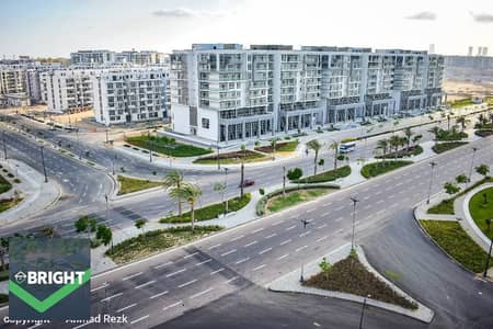 3 Bedroom Flat for Sale in North Coast, Matruh - 1fee7474-ca00-4e7a-bce1-a8b579c5b629 - Copy. jpg