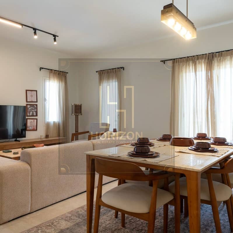 2 WhatsApp Image 2025-12-22 at 5.17. 15 PM (2). jpeg