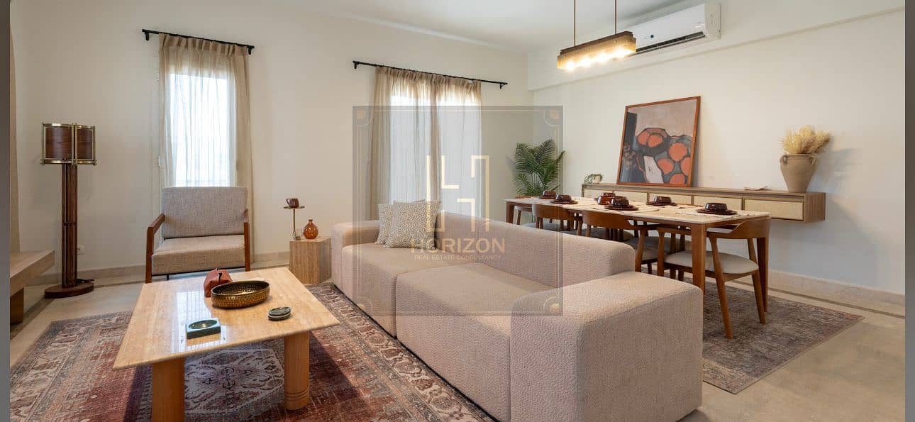 3 WhatsApp Image 2025-12-22 at 5.17. 16 PM. jpeg