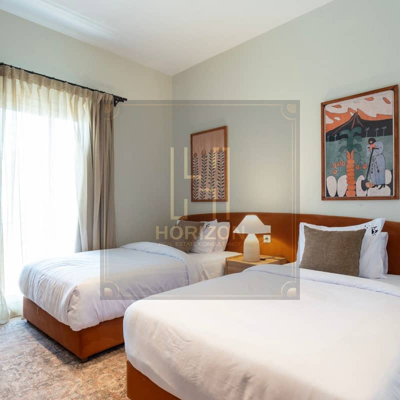 5 WhatsApp Image 2025-12-22 at 5.17. 14 PM (1). jpeg