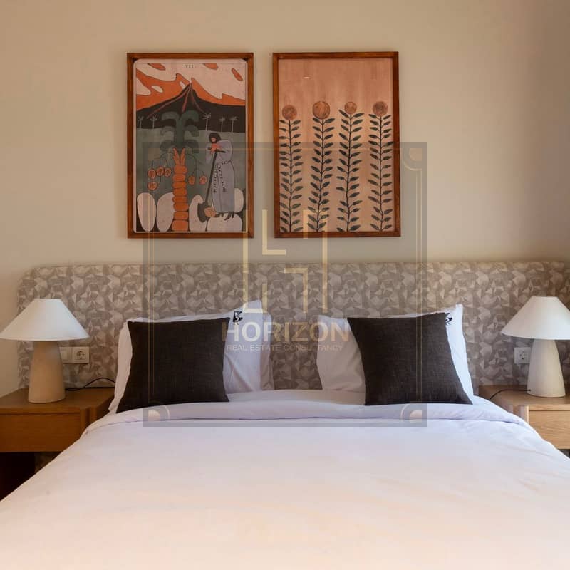 6 WhatsApp Image 2025-12-22 at 5.17. 14 PM. jpeg