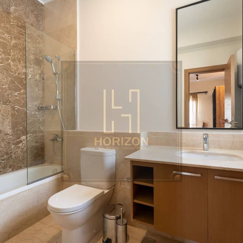 7 WhatsApp Image 2025-12-22 at 5.17. 15 PM (1). jpeg