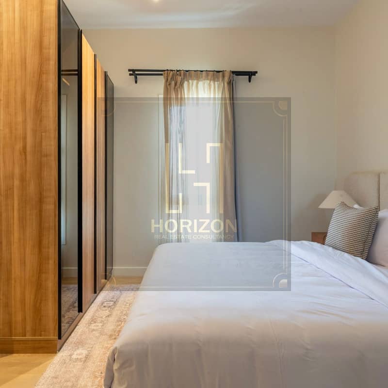 8 WhatsApp Image 2025-12-22 at 5.17. 15 PM (3). jpeg