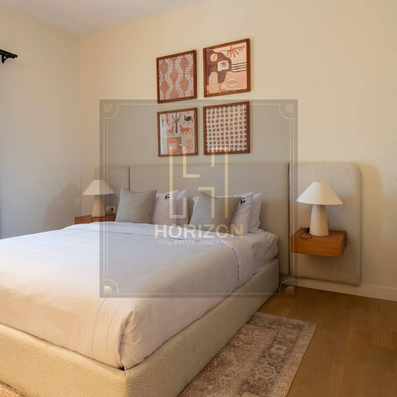 9 WhatsApp Image 2025-12-22 at 5.17. 15 PM. jpeg