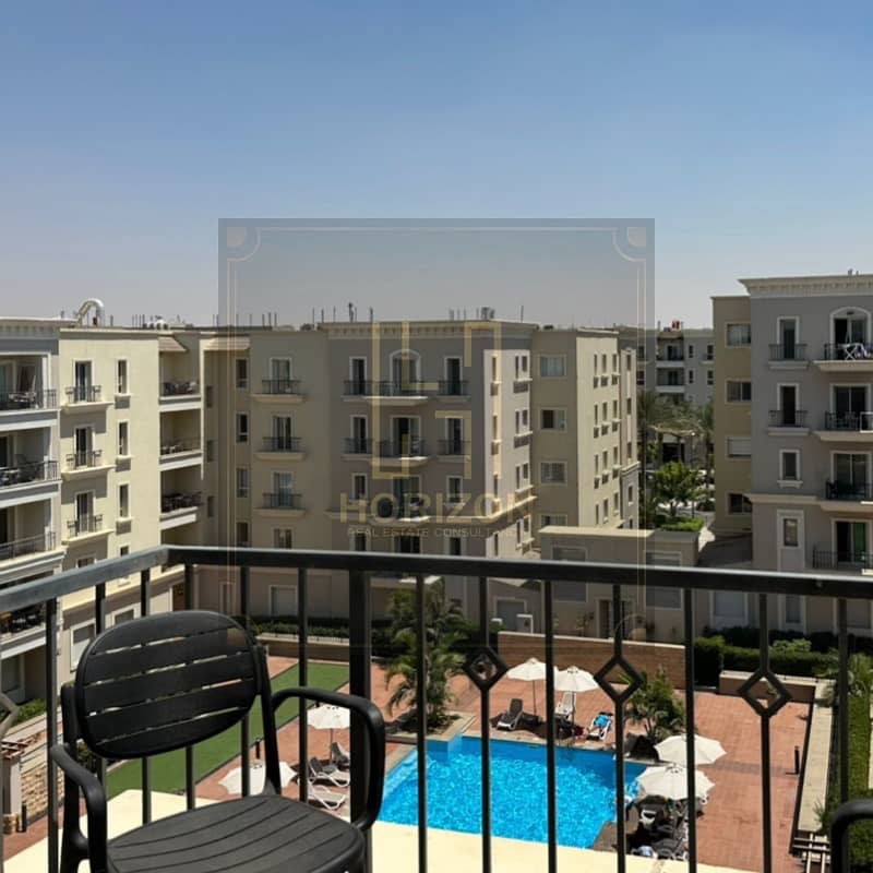 10 WhatsApp Image 2025-12-22 at 5.17. 16 PM (1). jpeg