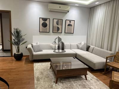 شقة 2 غرفة نوم للبيع في القاهرة الجديدة، القاهرة - WhatsApp Image 2025-12-22 at 4.21. 00 PM (3). jpeg