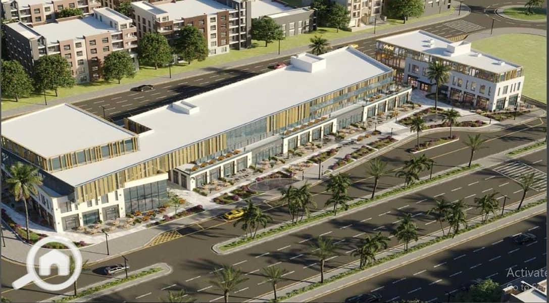 3 Screenshot_22-12-2025_22571_www. bayut. eg. jpeg