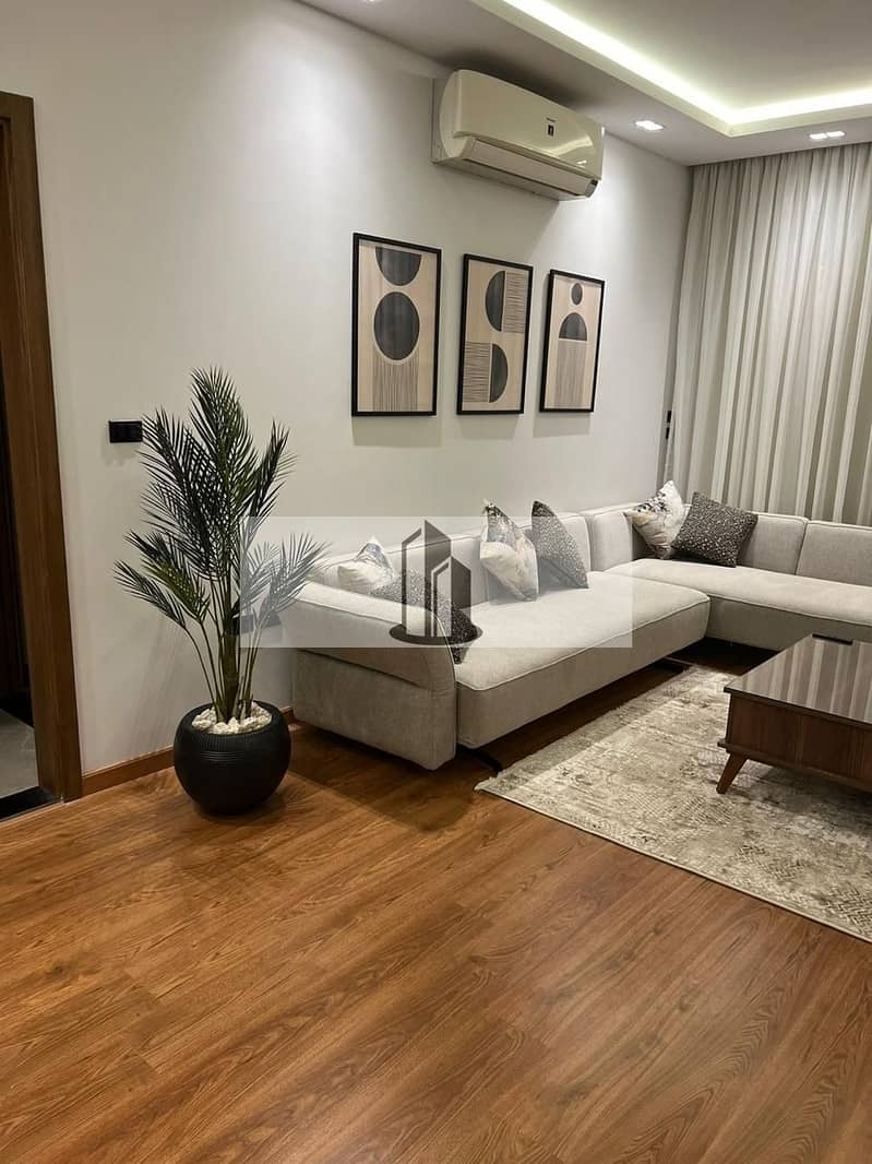 2 WhatsApp Image 2025-12-22 at 4.21. 00 PM (2). jpeg