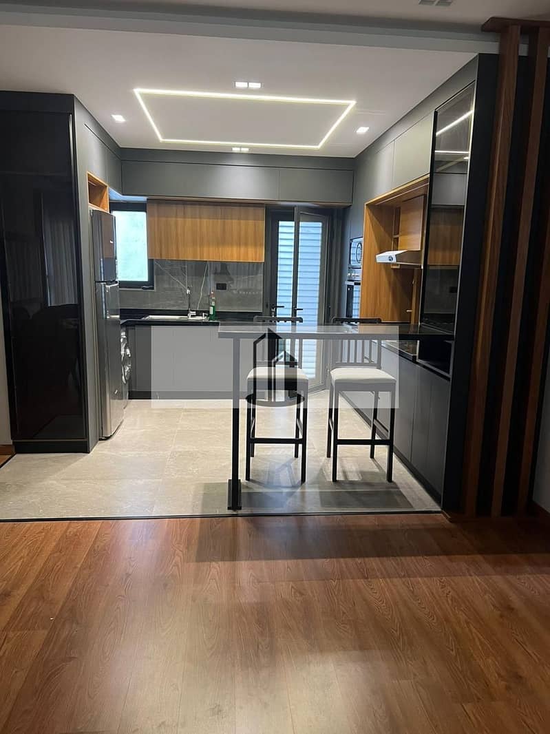 3 WhatsApp Image 2025-12-22 at 4.21. 01 PM (2). jpeg