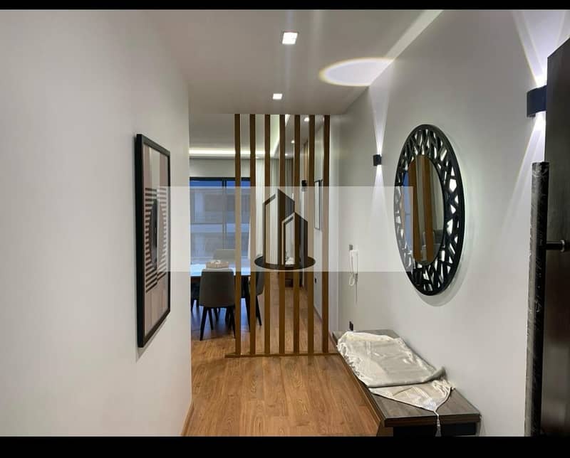 4 WhatsApp Image 2025-12-22 at 4.21. 03 PM (2). jpeg