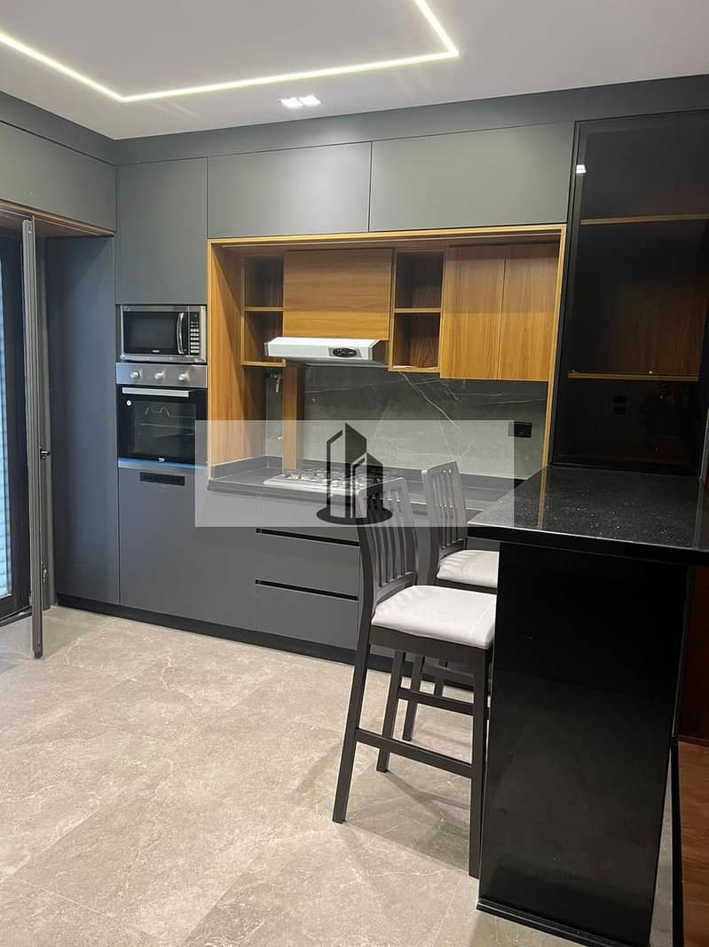 5 WhatsApp Image 2025-12-22 at 4.21. 02 PM. jpeg