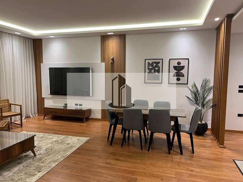 6 WhatsApp Image 2025-12-22 at 4.21. 00 PM (1). jpeg