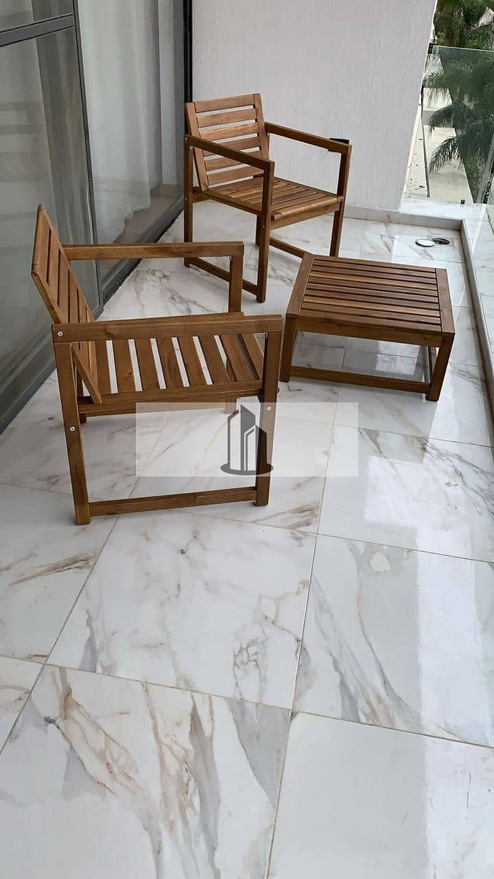 7 WhatsApp Image 2025-12-22 at 4.20. 59 PM (2). jpeg