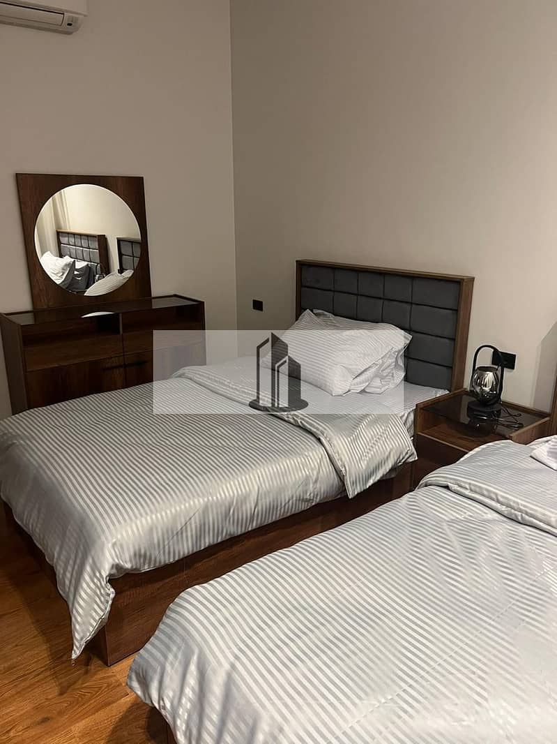 8 WhatsApp Image 2025-12-22 at 4.21. 03 PM. jpeg