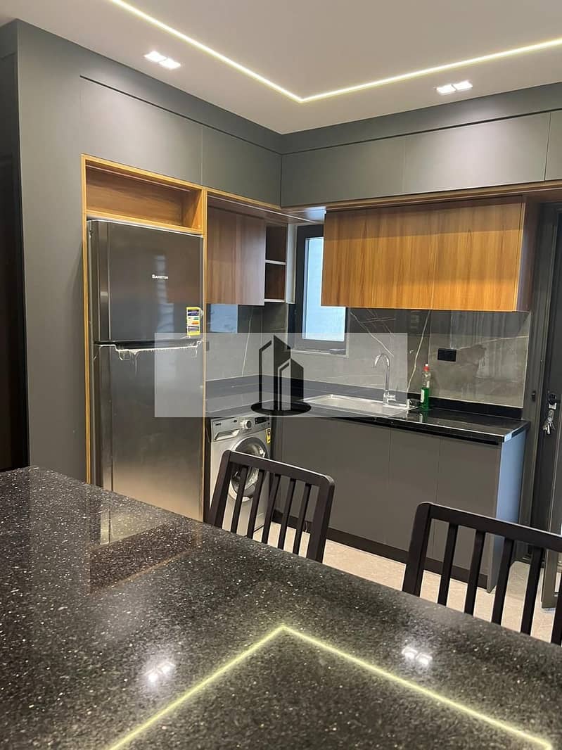 9 WhatsApp Image 2025-12-22 at 4.20. 58 PM. jpeg