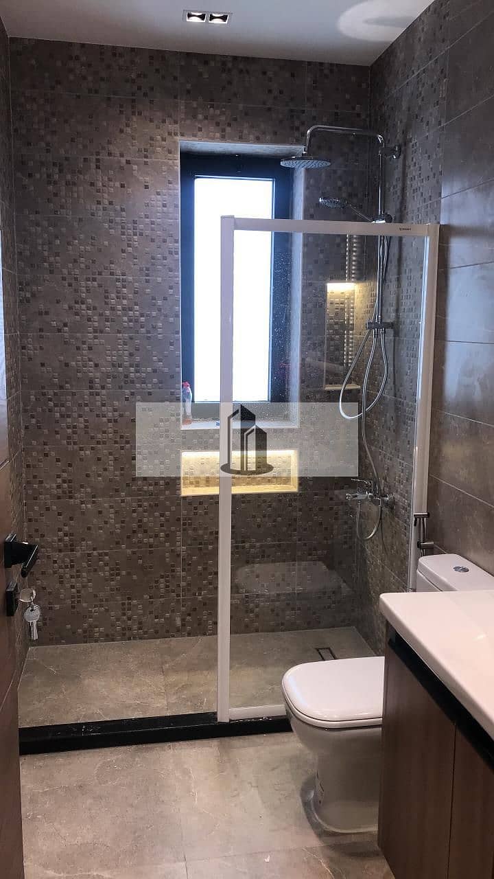 10 WhatsApp Image 2025-12-22 at 4.20. 57 PM. jpeg