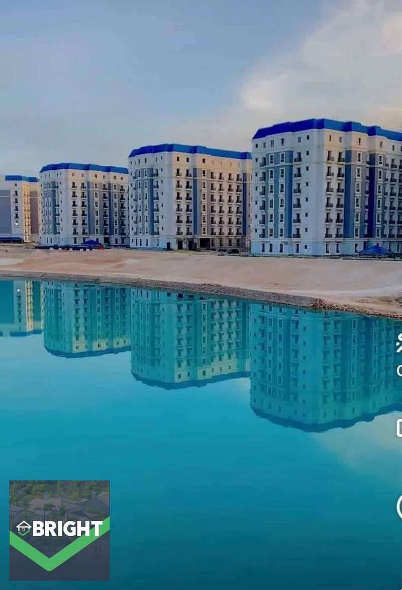 4 IMG-20250508-WA0155. jpg