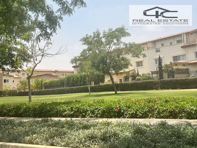 2 2023_06_20_11_51_IMG_9713. jpg