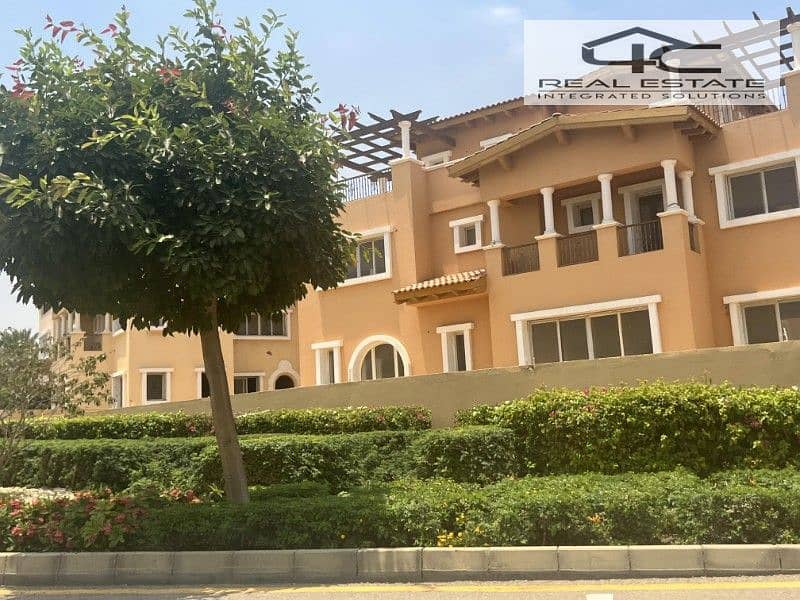 3 2023_06_20_11_53_IMG_9721. jpg