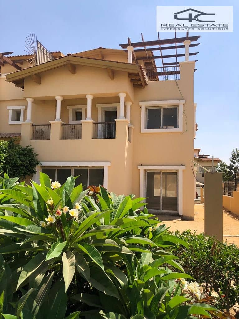 7 WhatsApp Image 2023-08-18 at 12.24. 57 AM. jpeg