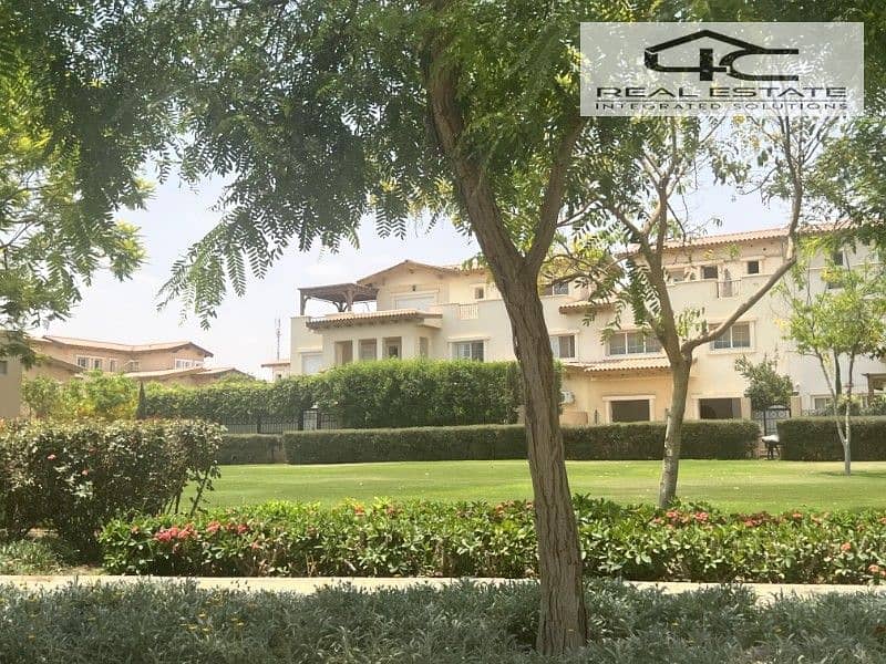 8 2023_06_20_11_52_IMG_9715. jpg