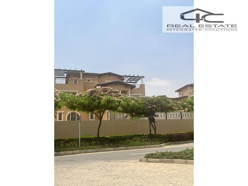 10 2023_06_20_11_53_IMG_9725. jpg