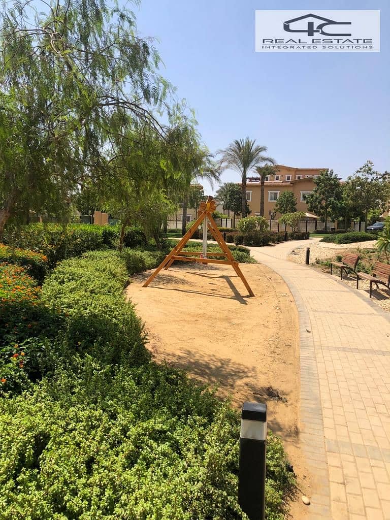 11 WhatsApp Image 2023-08-18 at 12.24. 58 AM. jpeg