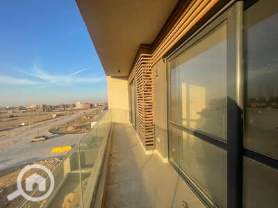 فلیٹ 3 غرف نوم للبيع في القاهرة الجديدة، القاهرة - WhatsApp Image 2025-12-14 at 3.17. 58 PM (13). jpeg