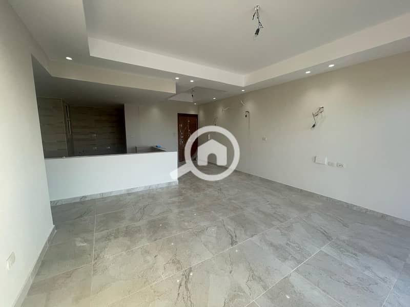 3 WhatsApp Image 2025-12-14 at 3.17. 58 PM (1). jpeg