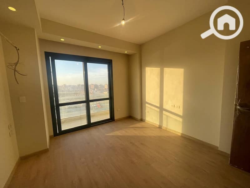 4 WhatsApp Image 2025-12-14 at 3.17. 58 PM (15). jpeg