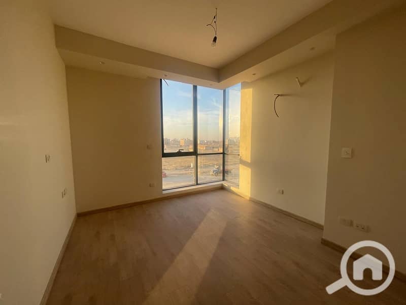 7 WhatsApp Image 2025-12-14 at 3.17. 58 PM (14). jpeg