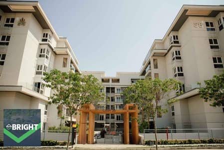 شقة 3 غرف نوم للبيع في القاهرة الجديدة، القاهرة - 5. jpg